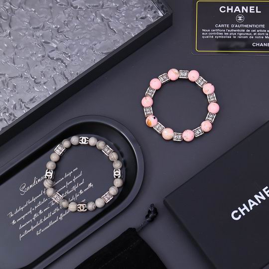 Chanel bracelet 11lyh06